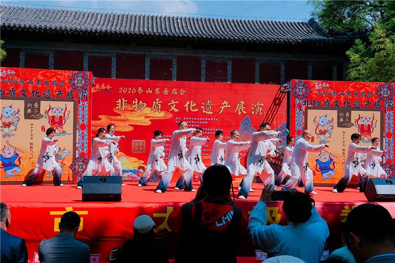 微信图片_20260504161929.jpg