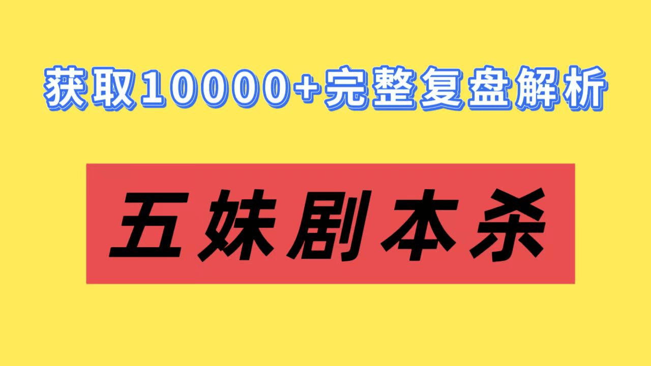 1778032615883.png