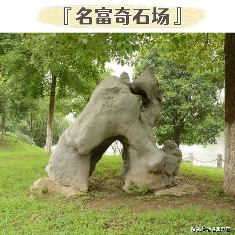 112.jpg