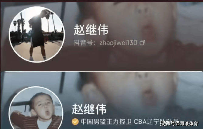 微信图片_20260506115732_638_1.png