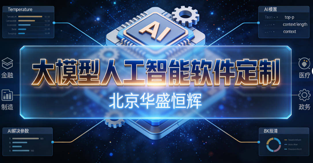 航空能耗优化大模型系统：揭秘行业领先的人工智能AI赋能方案