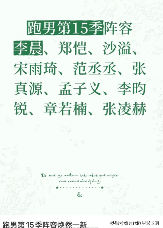 AA22qevv.png