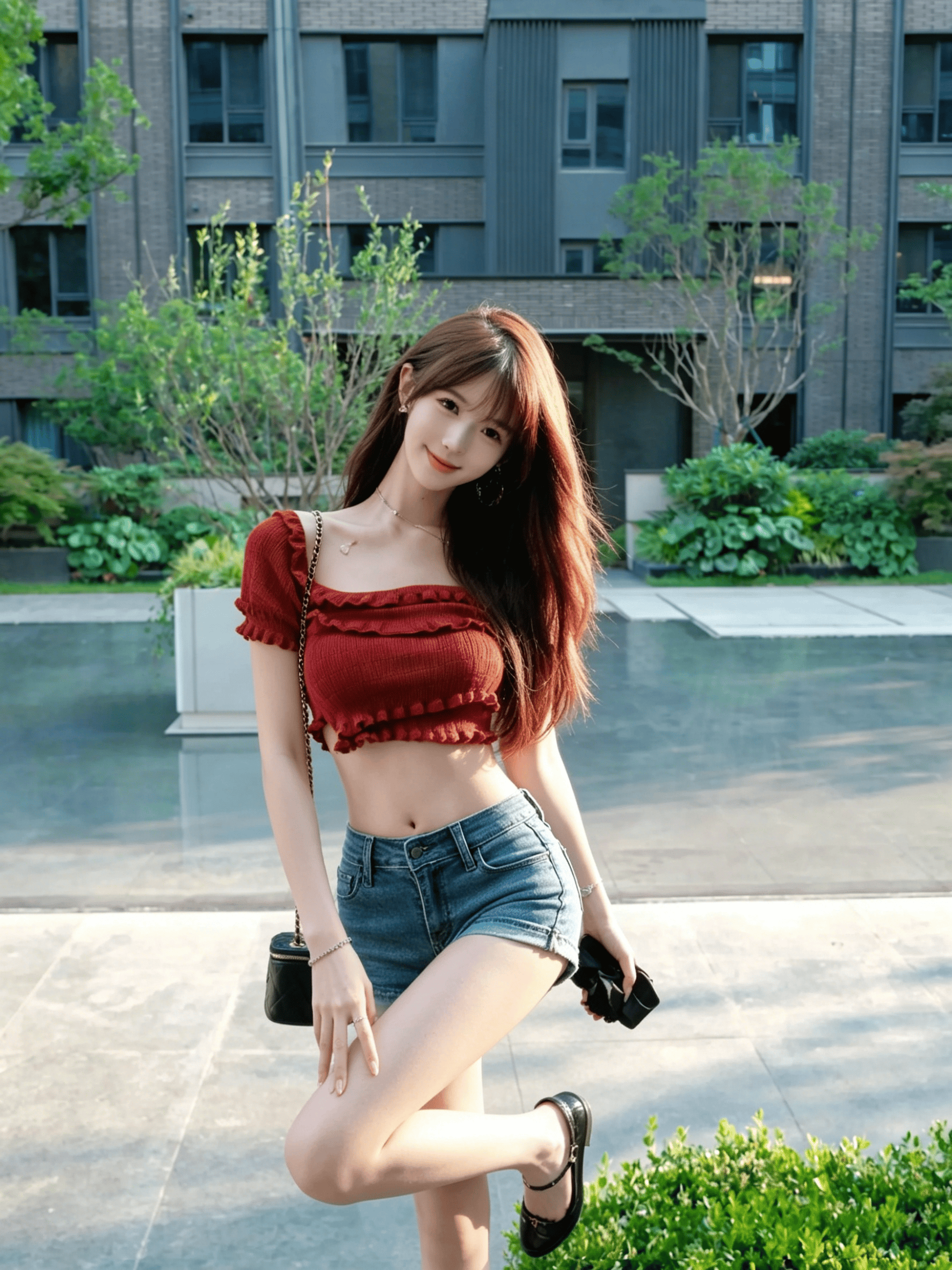 51c349c767204ca08279e28eb77f07f2.jpeg~tplv-a9rns2rl98-image_raw_b.png