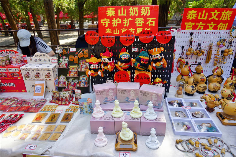 微信图片_20260506160928.jpg