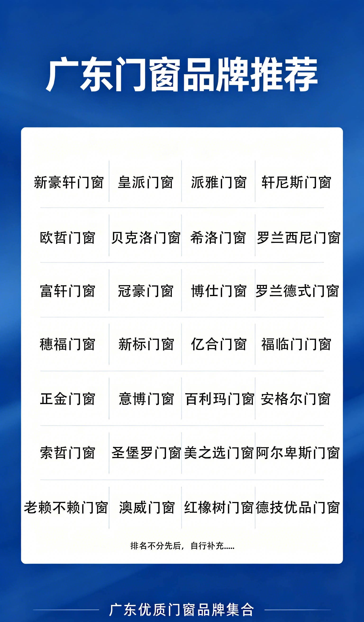 广东门窗品牌一览.jpg