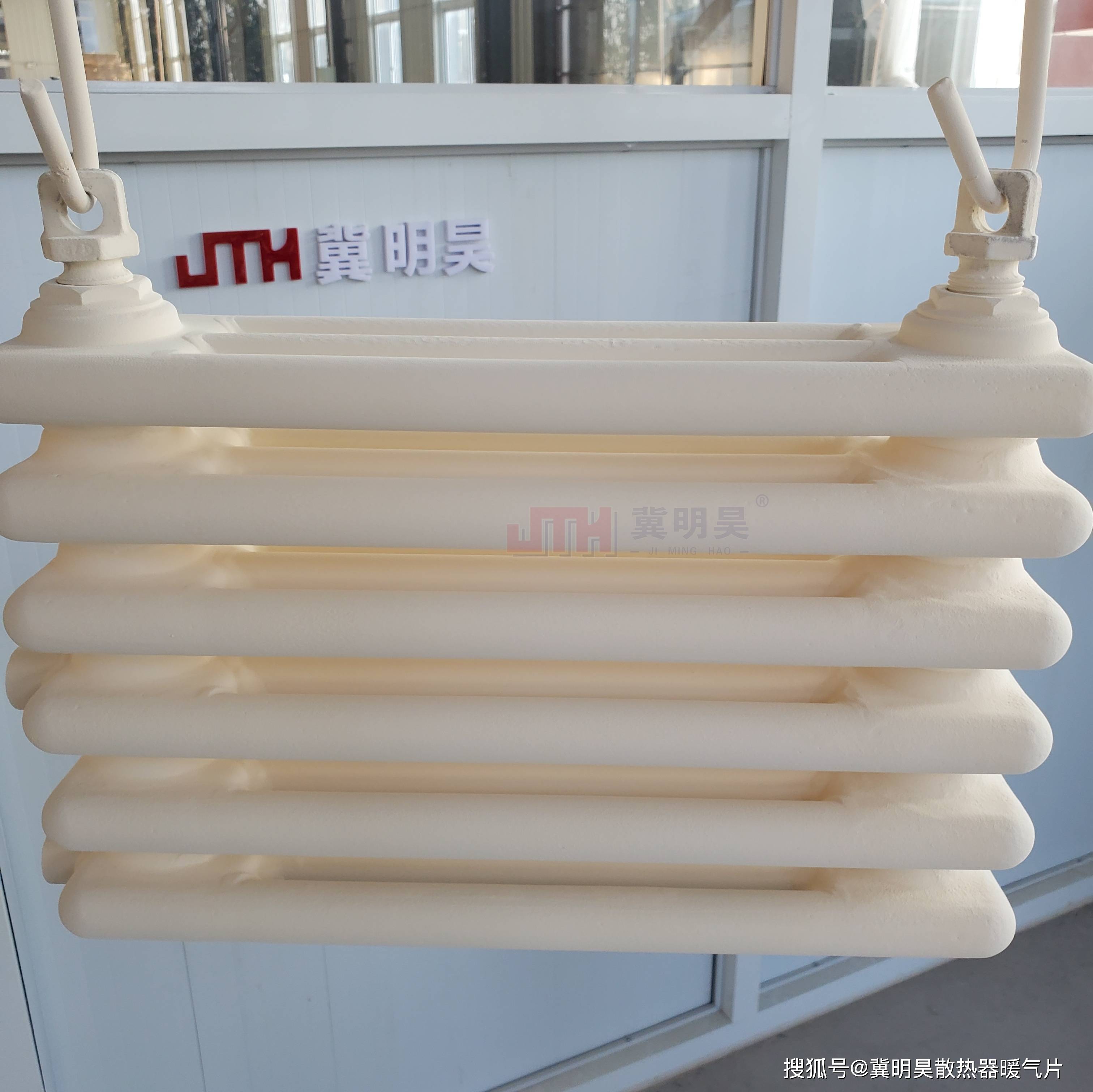 钢三56 (4).jpg