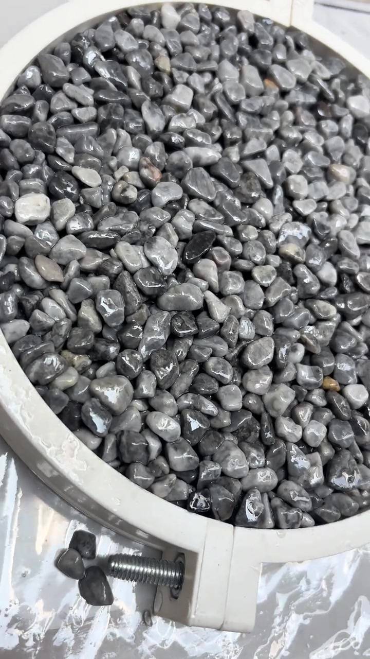 3857.jpg