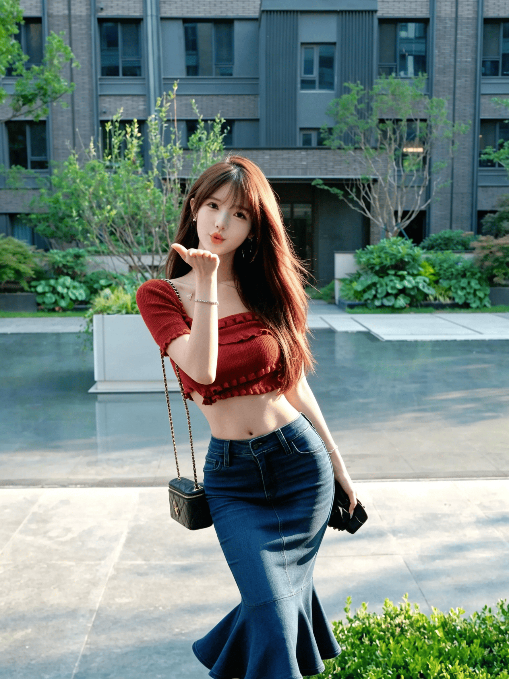 42ddcd3d2df548abb42a7f7d9028b536.jpeg~tplv-a9rns2rl98-image_raw_b.png