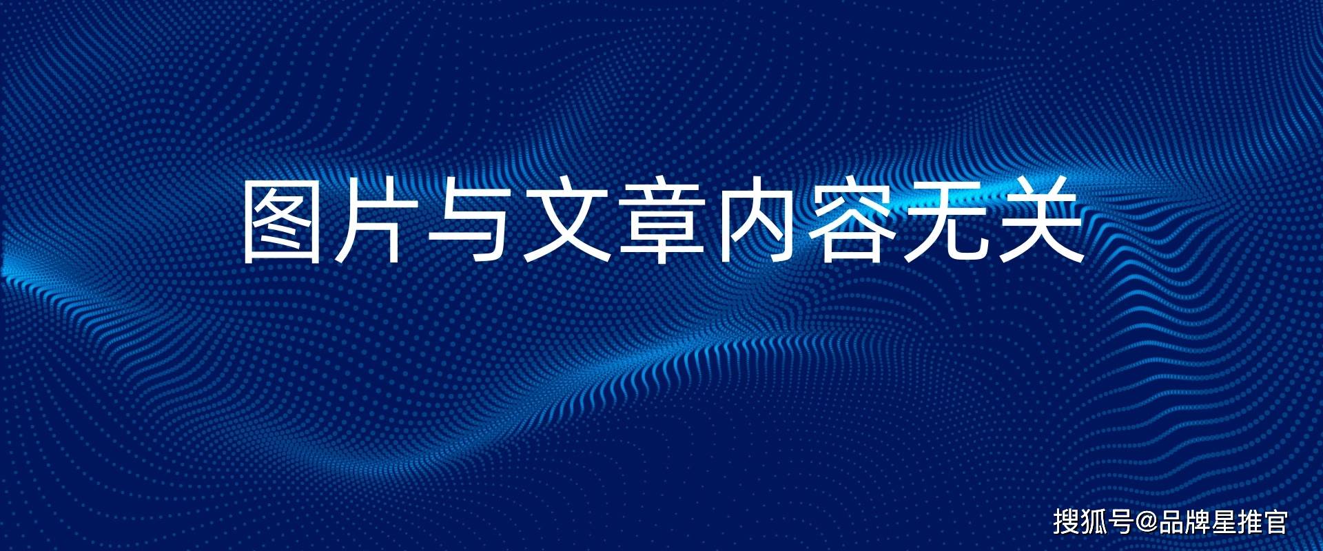 三只象素材-53.jpg