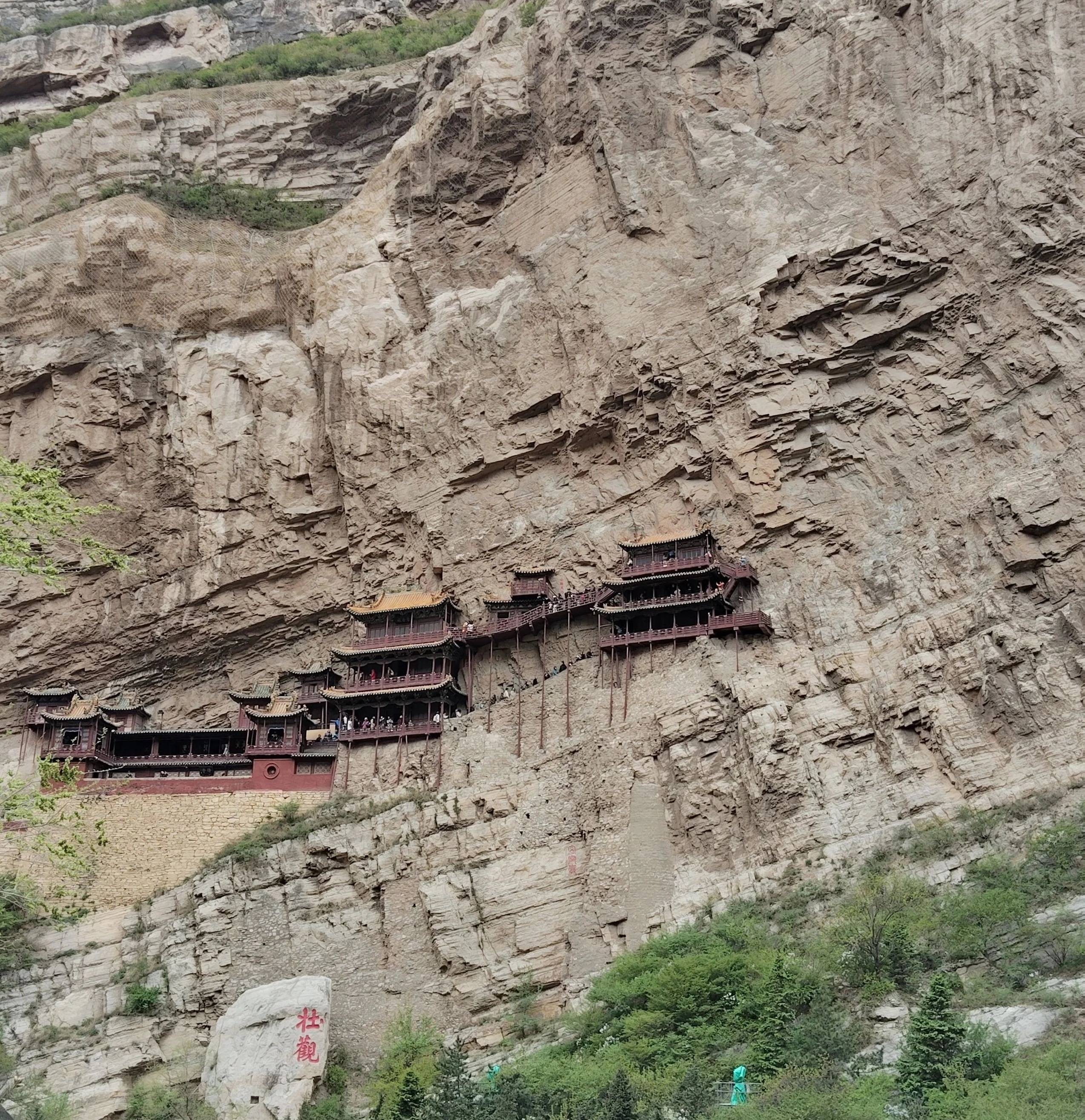 悬空寺1.jpg