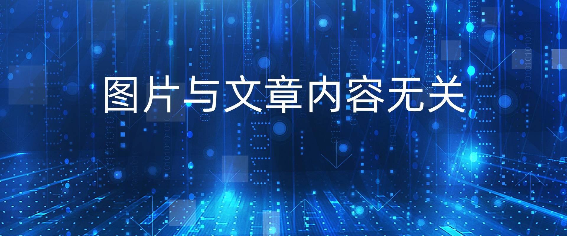 三只象素材-02.jpg