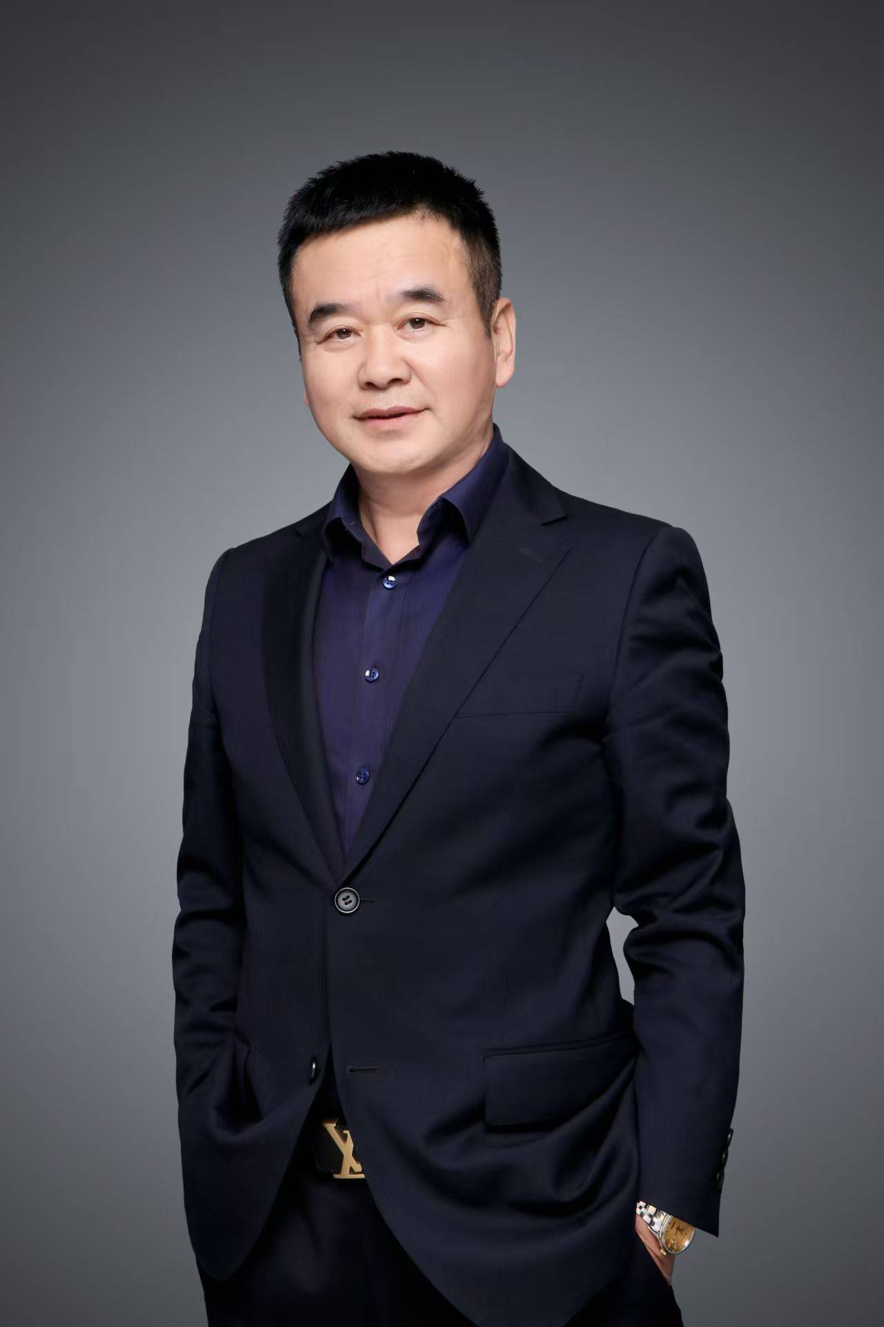 微信图片_20260507092257_136_408.jpg