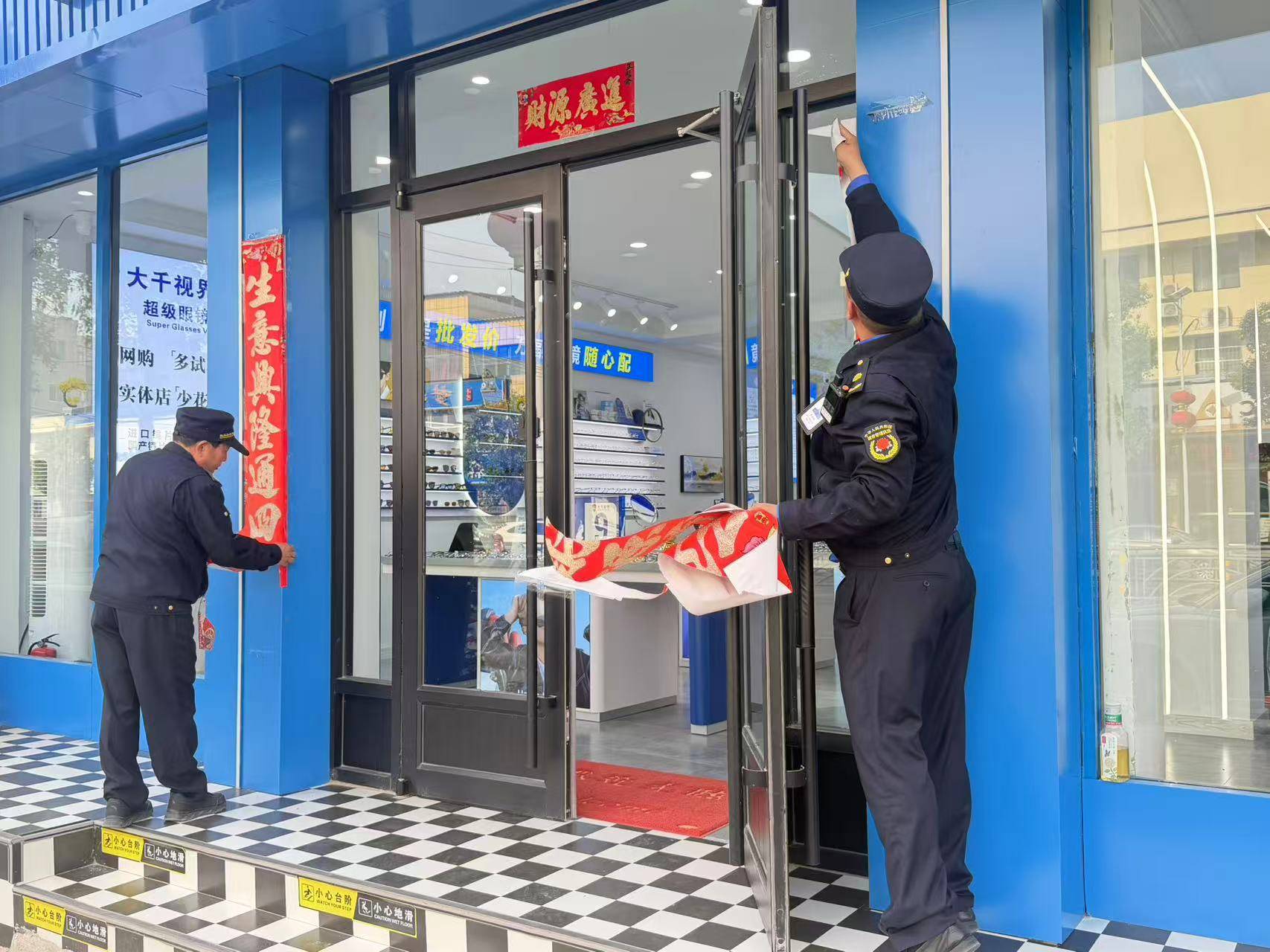 图片103.jpg