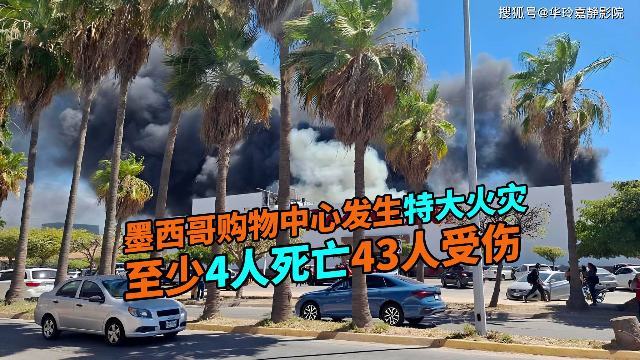 19.1 拷贝.jpg