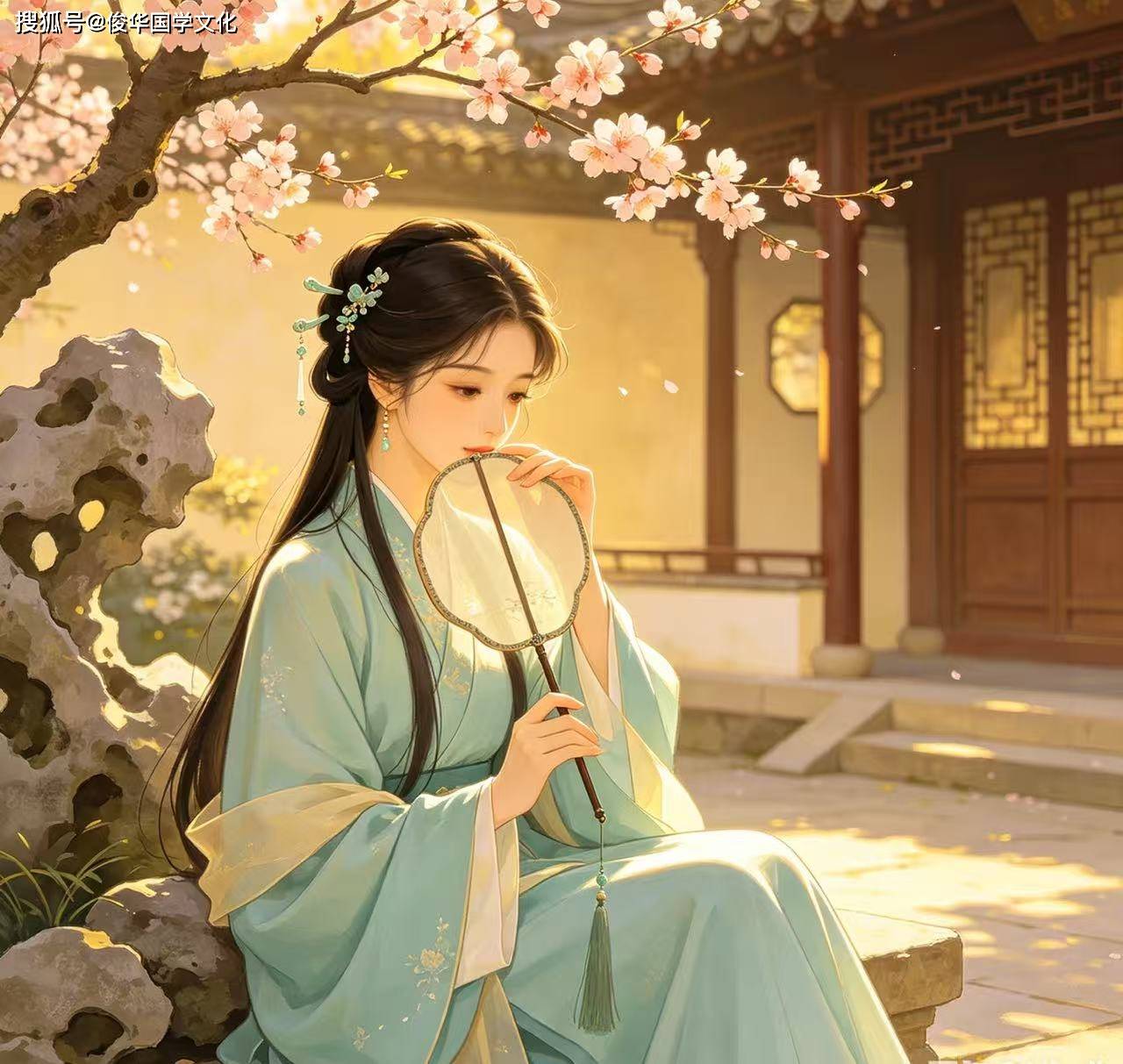 微信图片_20260504095412_1570_15.jpg