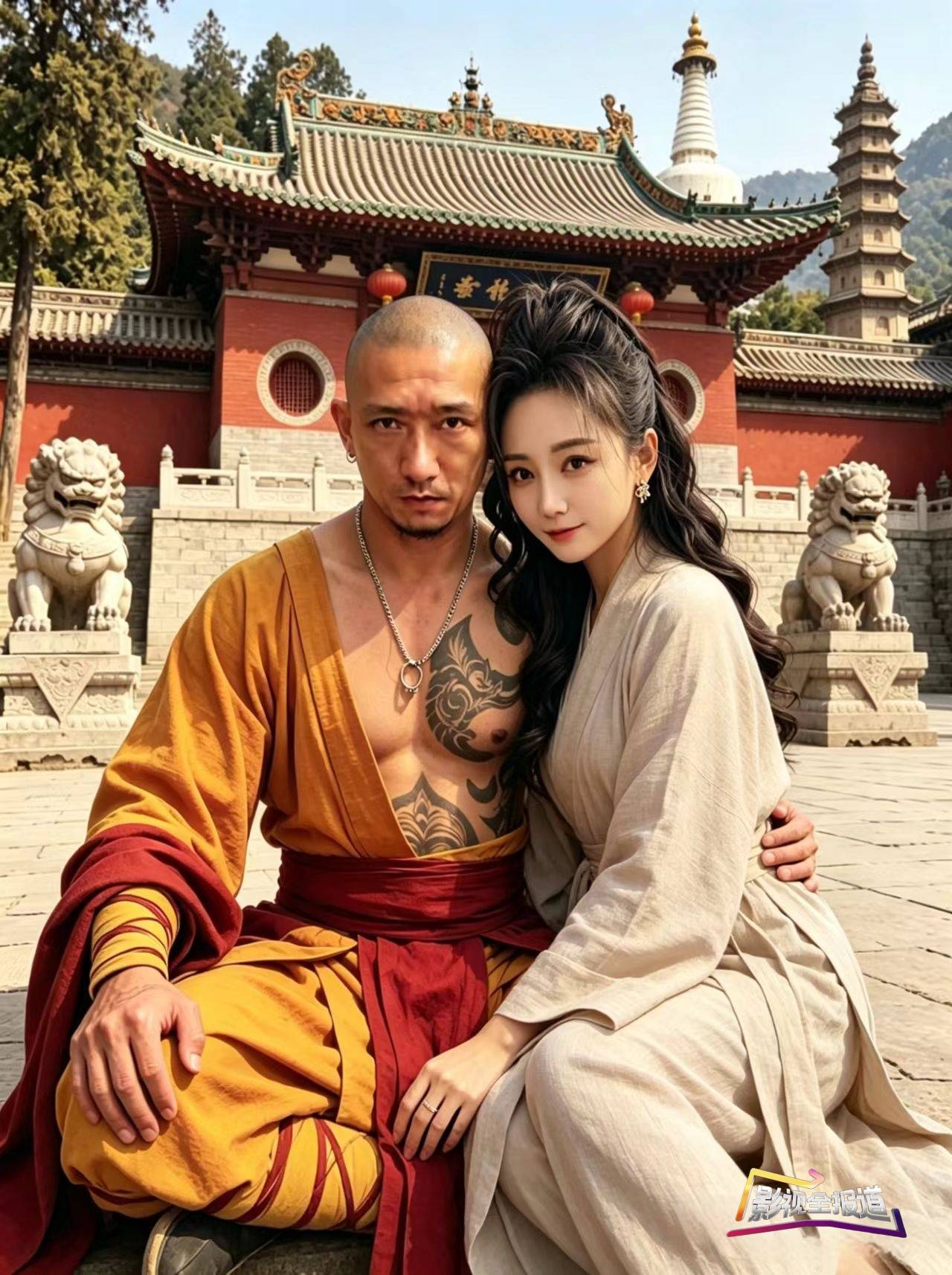 微信图片_20260509201542.jpg