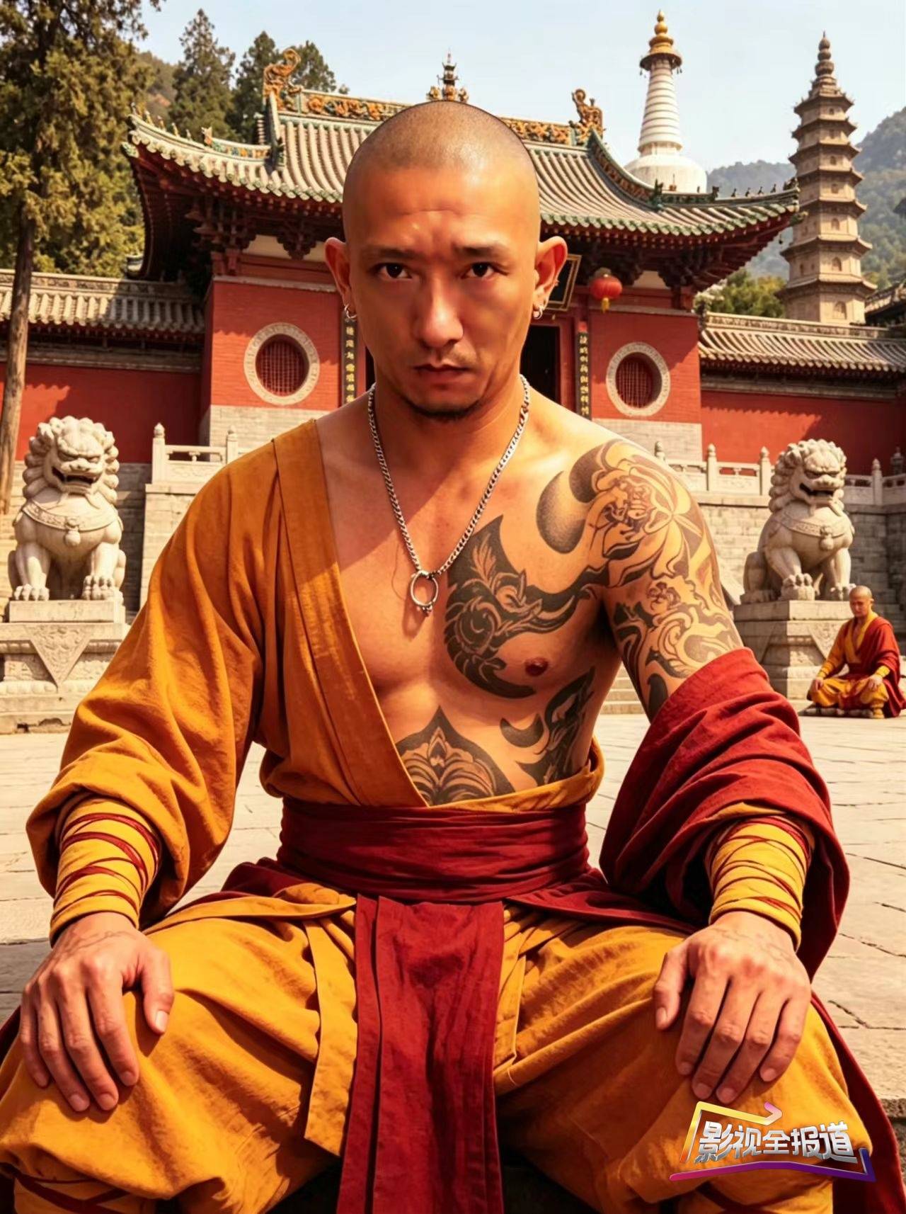 微信图片_20260509201416.jpg
