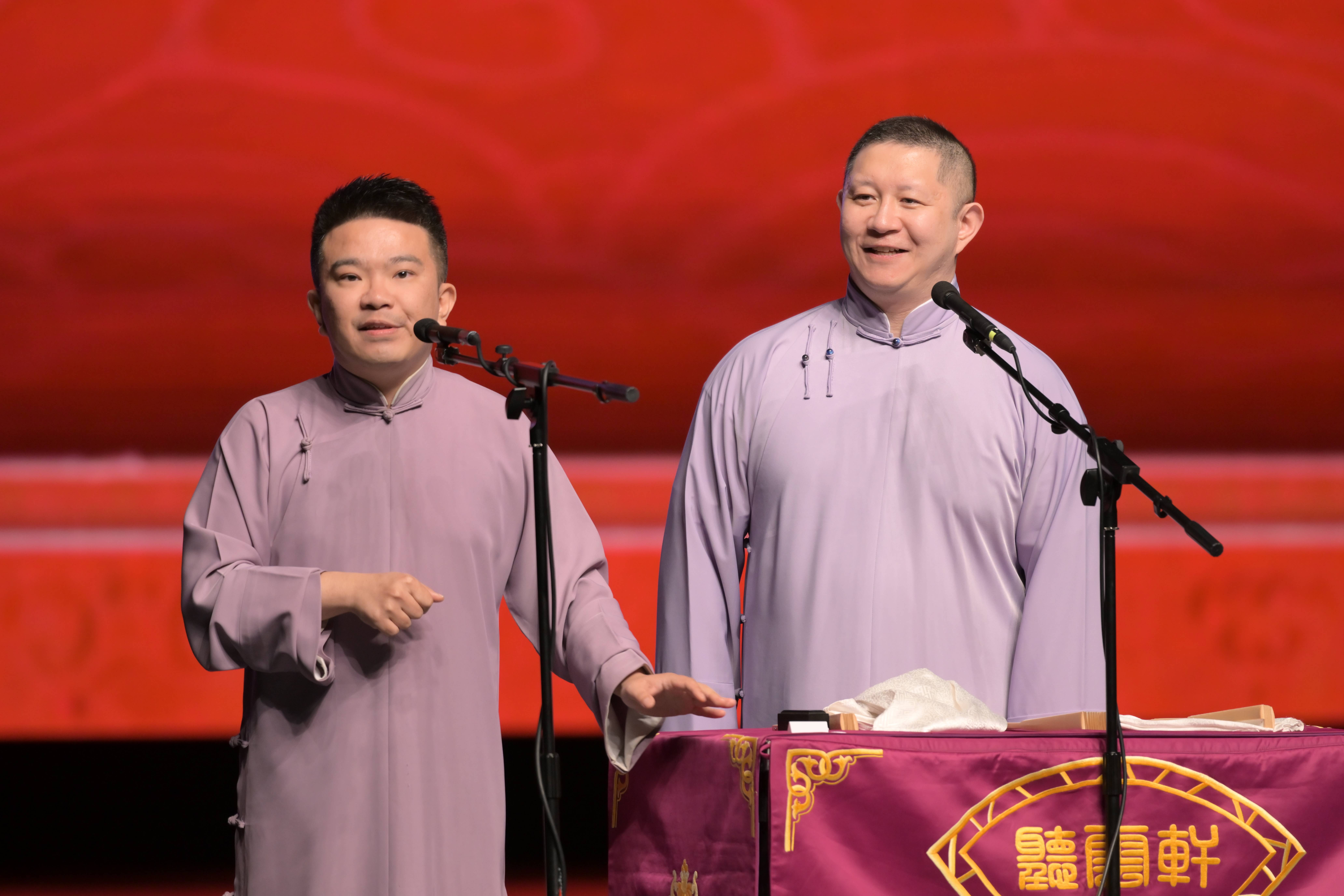 微信图片_2026-05-10_224109_442.jpg