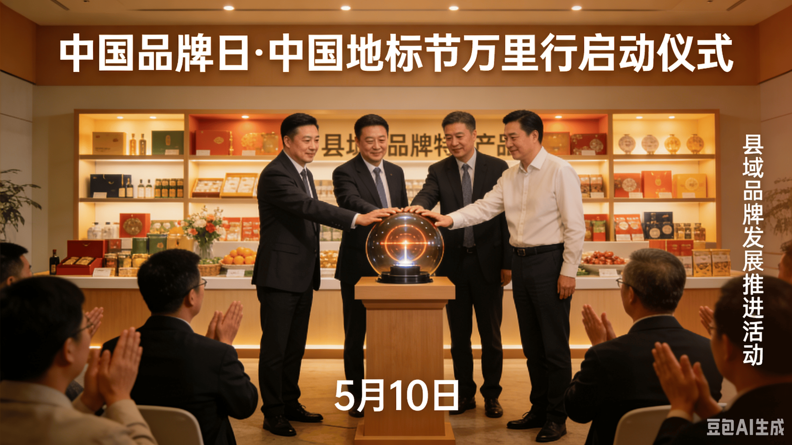 微信图片_20260510103040_57_15.png