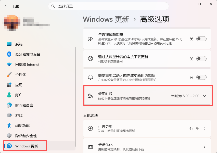 更新高级选项.png
