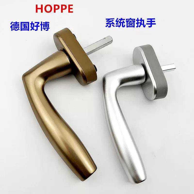 微信图片_20260509204846_274_272.jpg