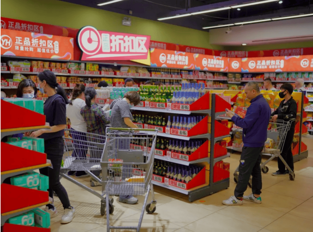 微信图片_20260511200422_801_315.png
