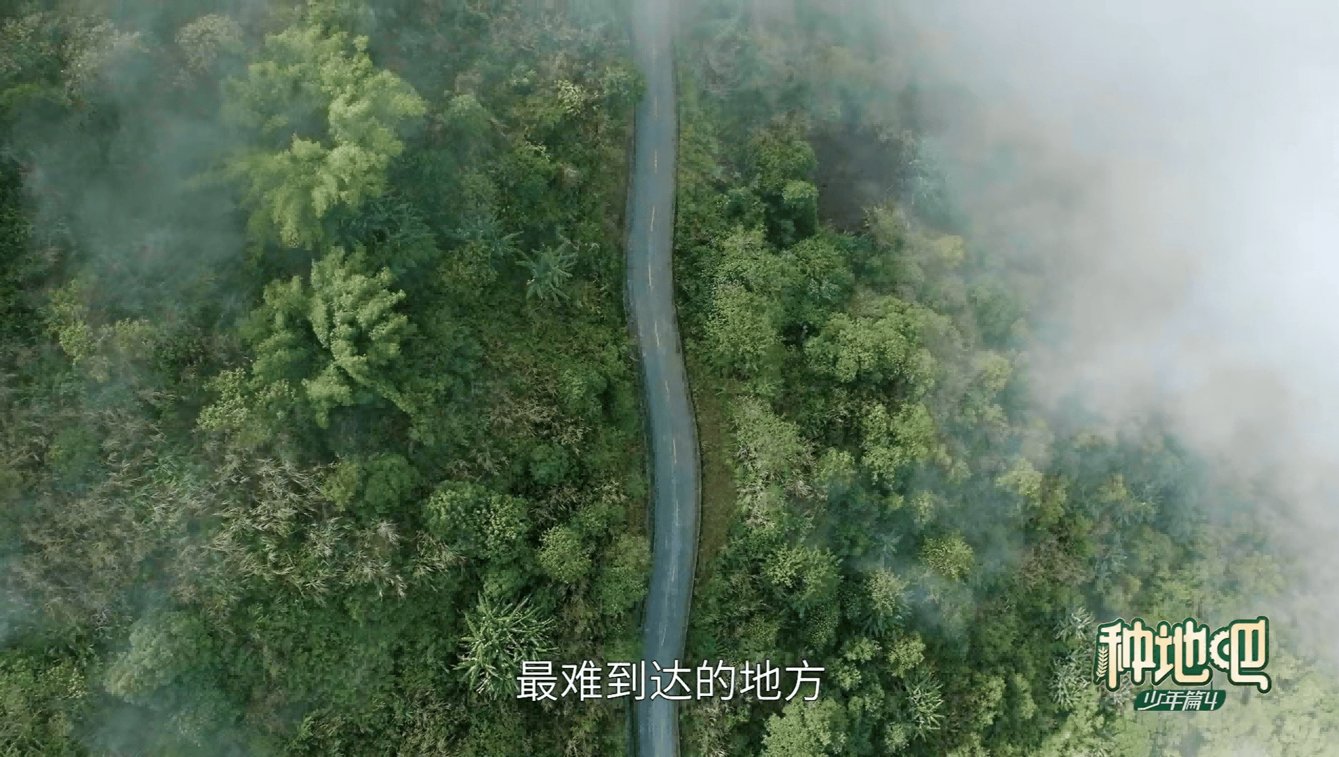 图3.png