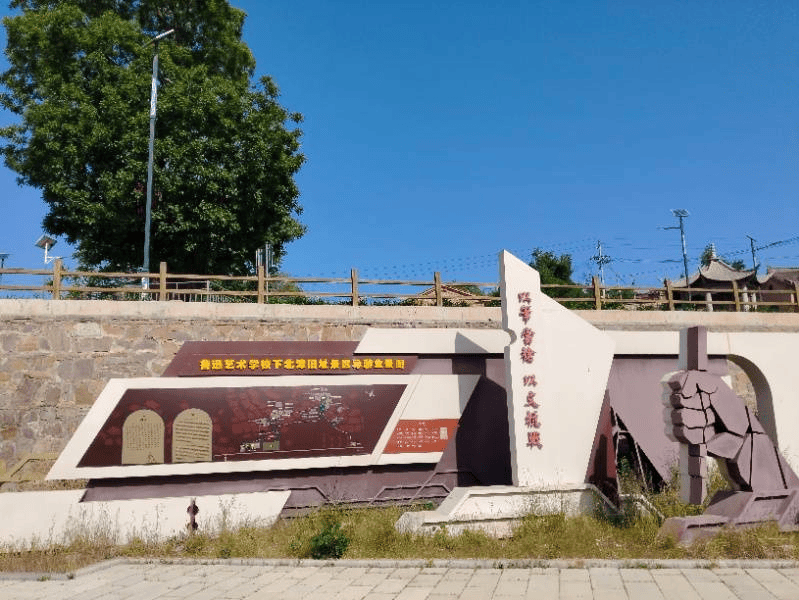 微信图片_20260511095919.jpg