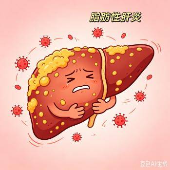 科学认识肝炎 守护肝脏健康
