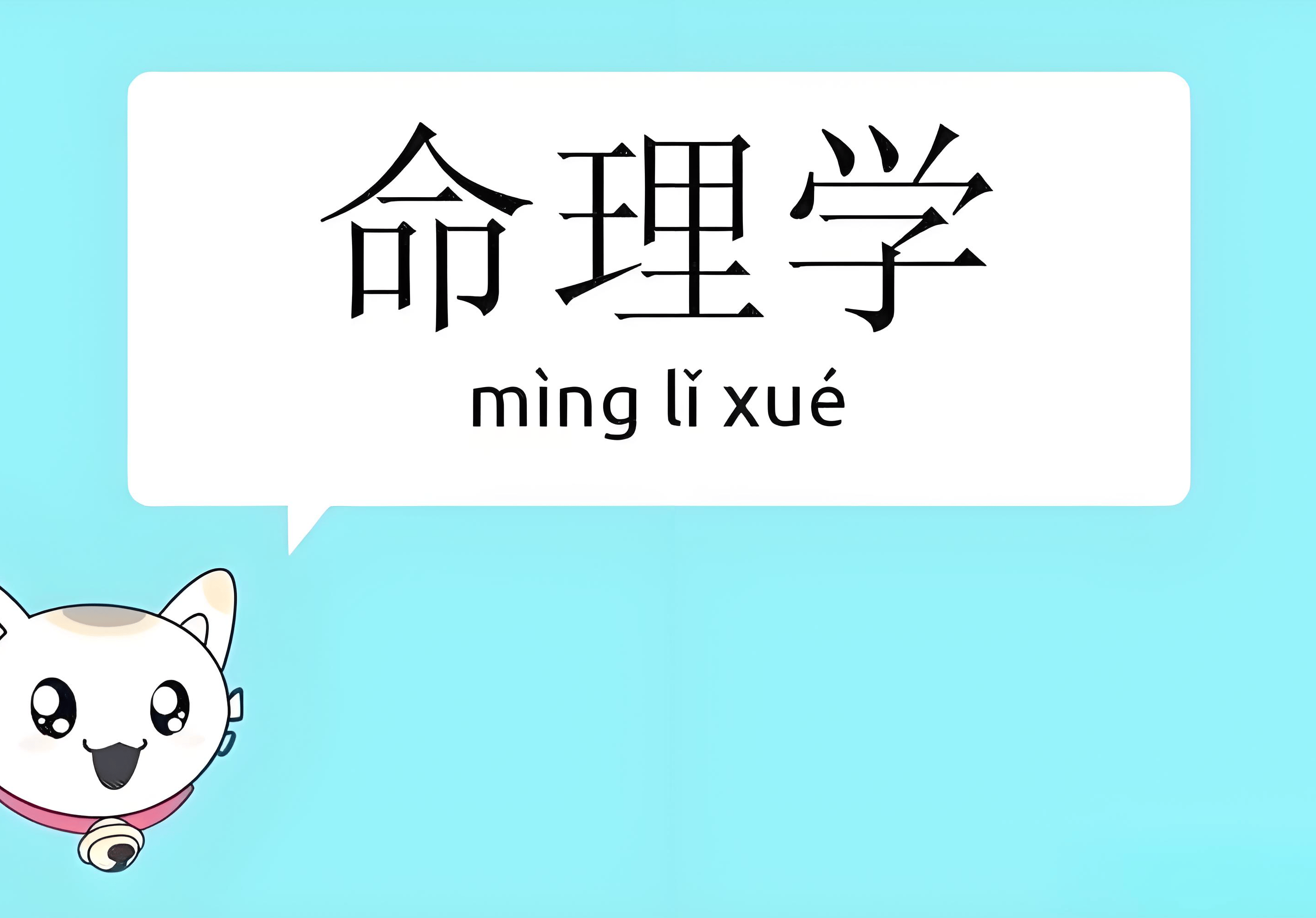 ������ͼ-1