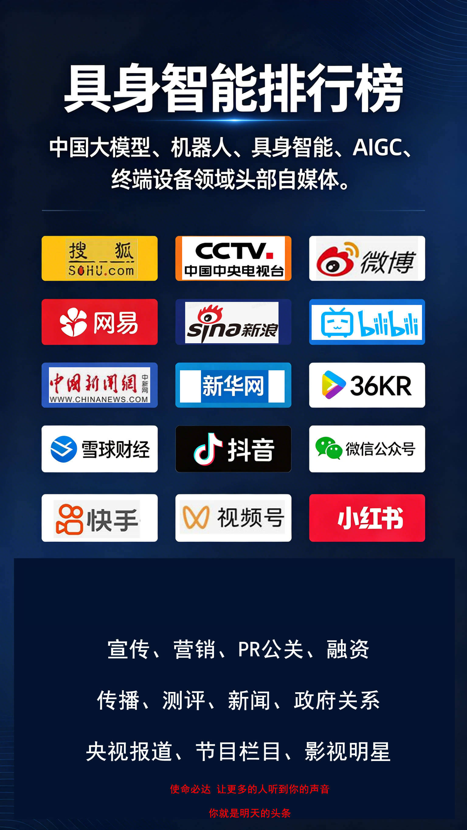 具身智能排行榜海报 - 副本.jpg