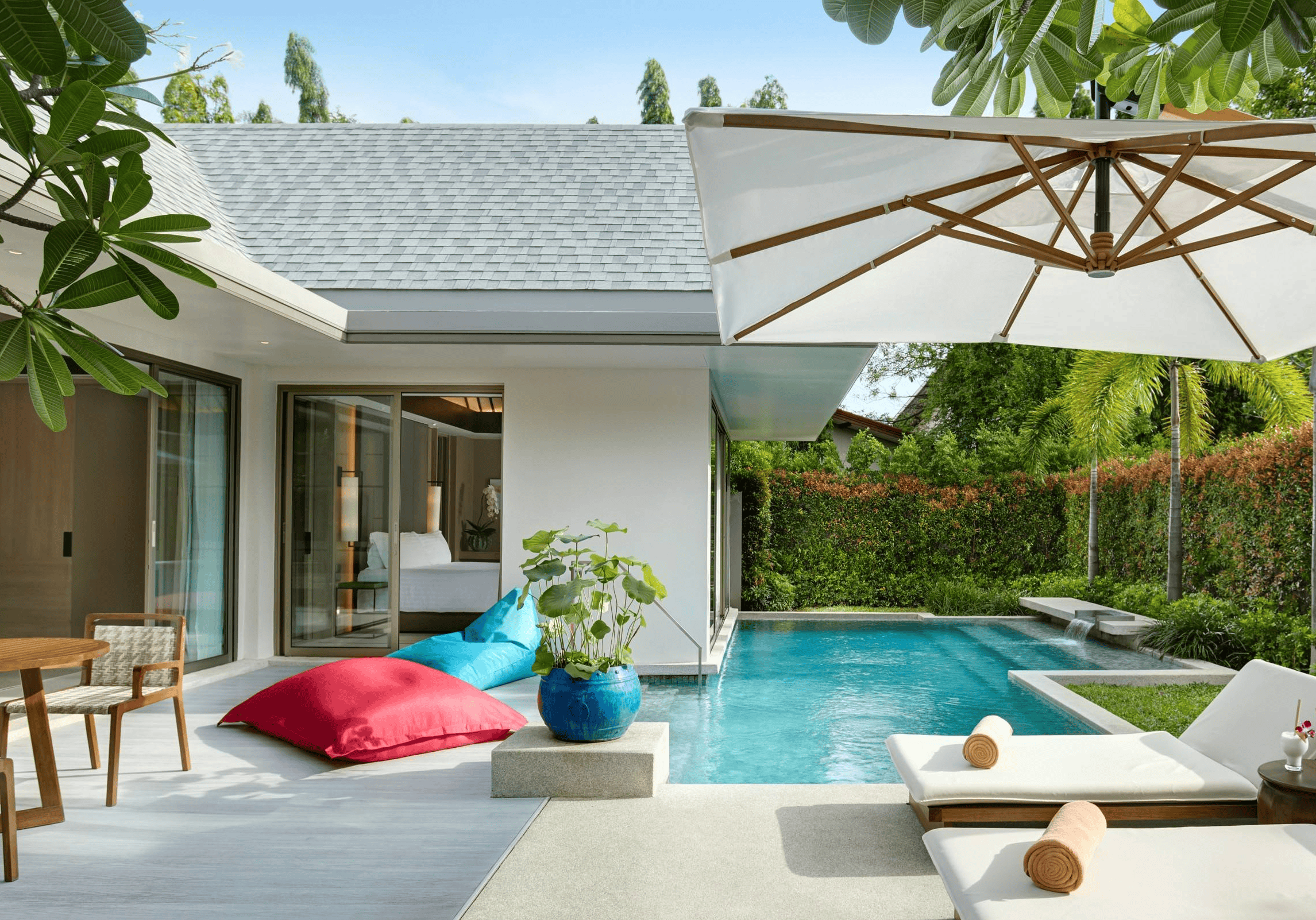 3 Santiburi Koh Samui Grand Reserve Pool Villa Pool.jpg