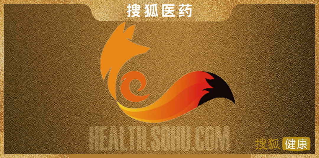 BIO LIFE | 5 月新政细胞治疗告别 “灰色地带”！可靠的治疗渠道从哪儿找