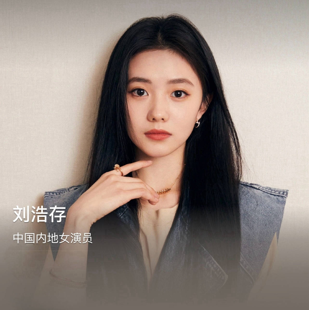 微信图片_20260513123836_12_1.jpg