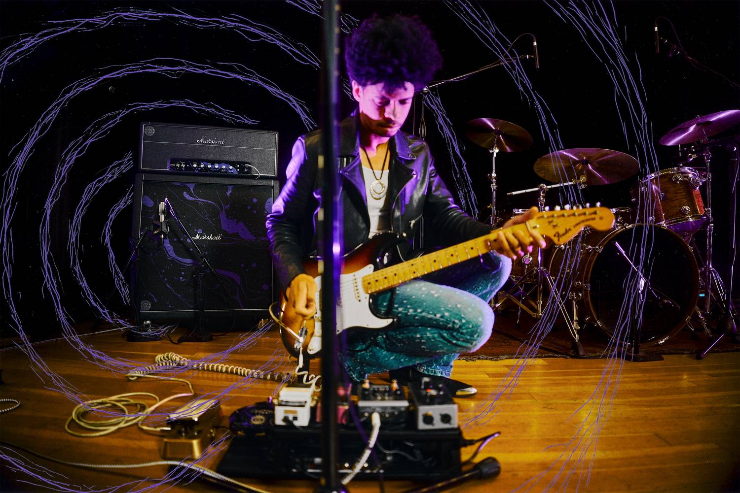 Marshall X Hendrix_4.jpg