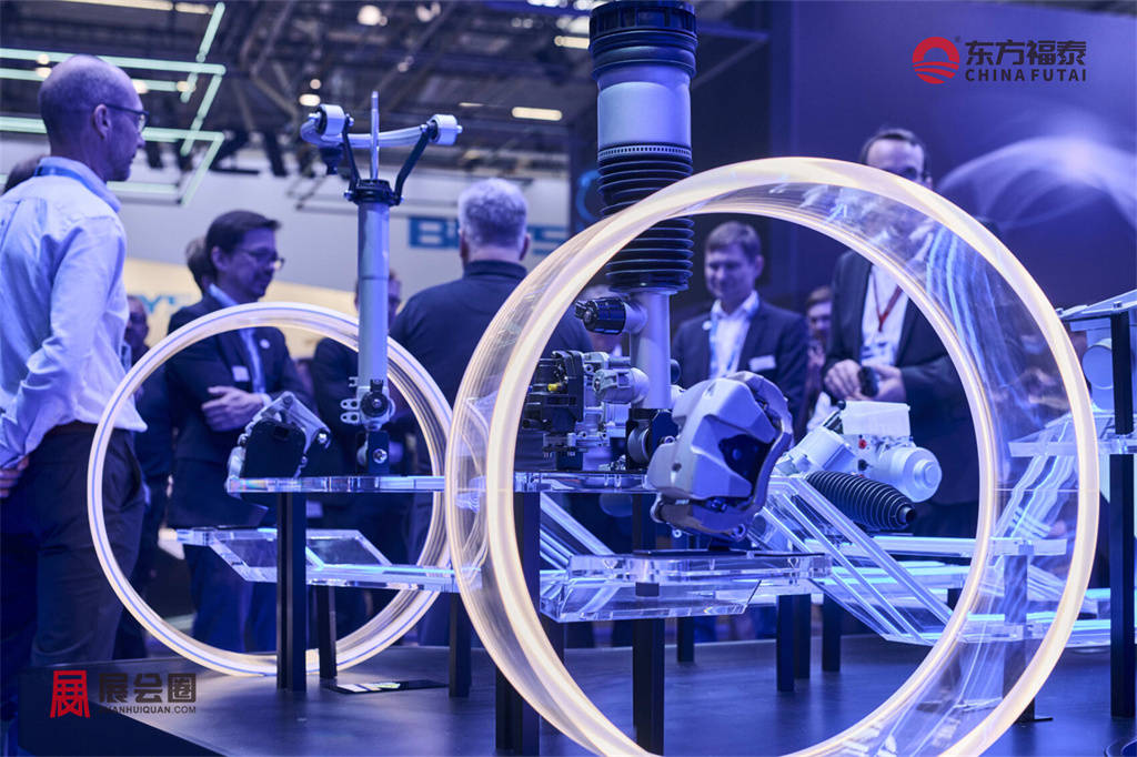 IAA MOBILITY 2025_JF_1_32598.jpg