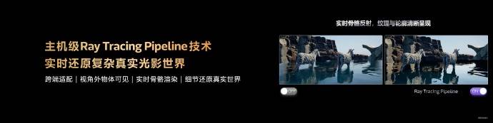 《端侧AI迎来新拐点！MediaTek这场大会，藏着智能终端的未来密码》