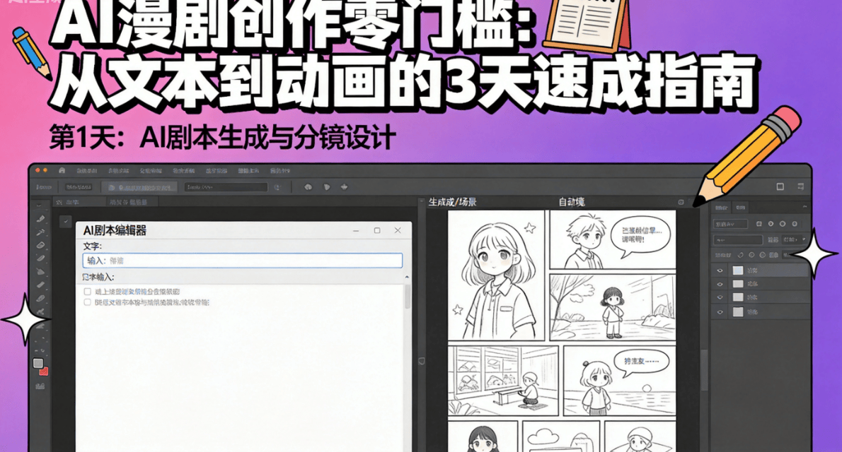 微信图片_20260513124939_39_2.png