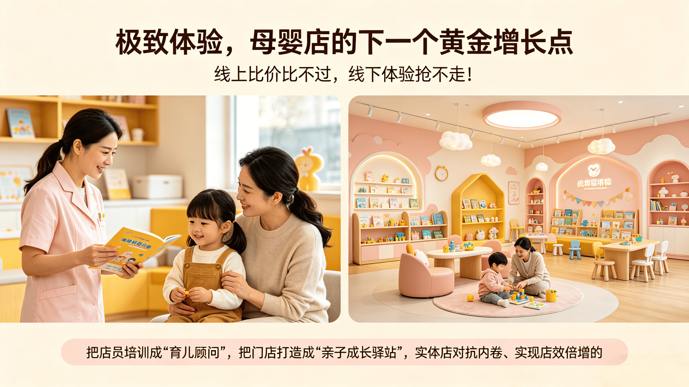 生微博配图-0227(1).png