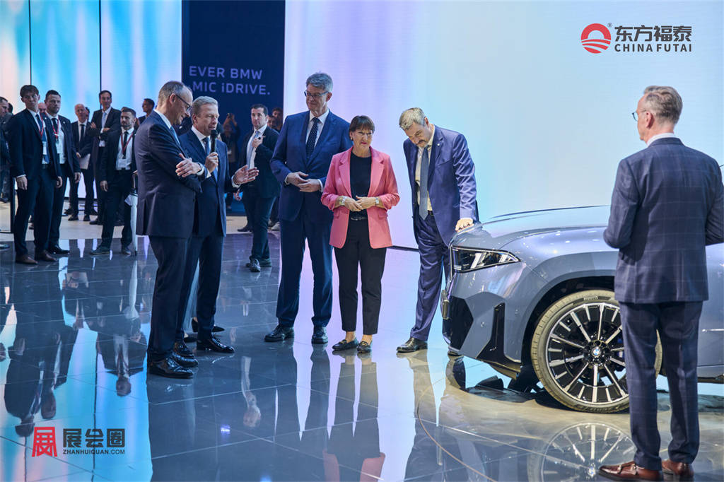 IAA MOBILITY 2025_JF_1_10301.jpg