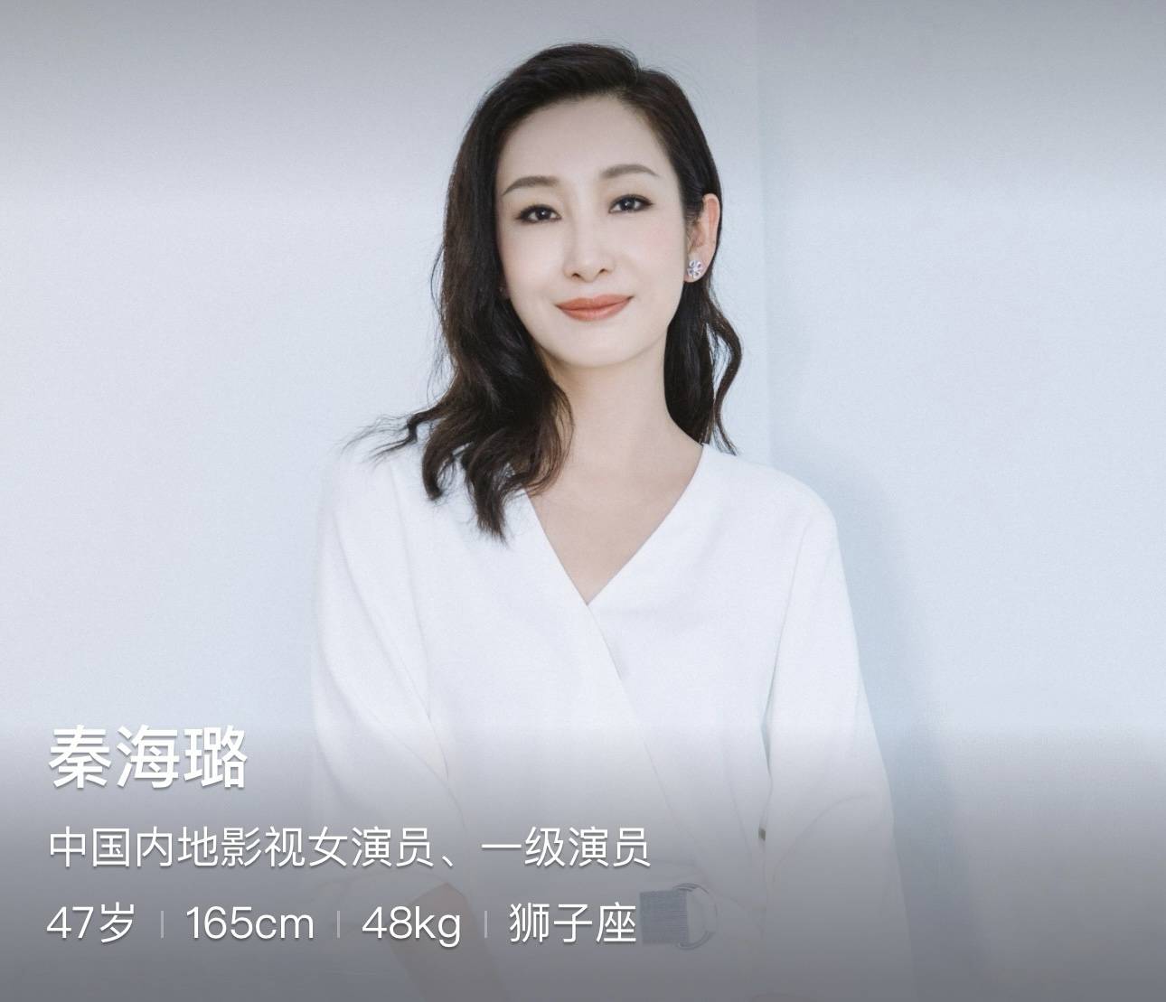 微信图片_20260513123643_10_1.jpg