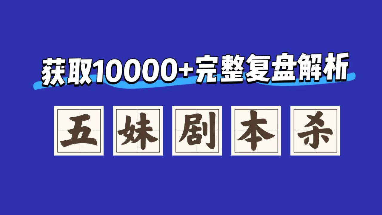 1778637977254.png