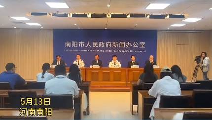 微信截图_20260514080608.png