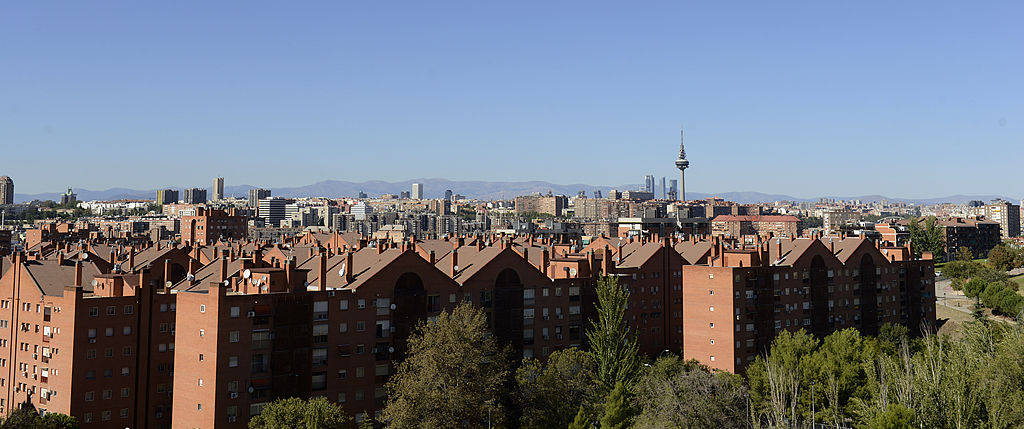 VCG111475543509.jpg