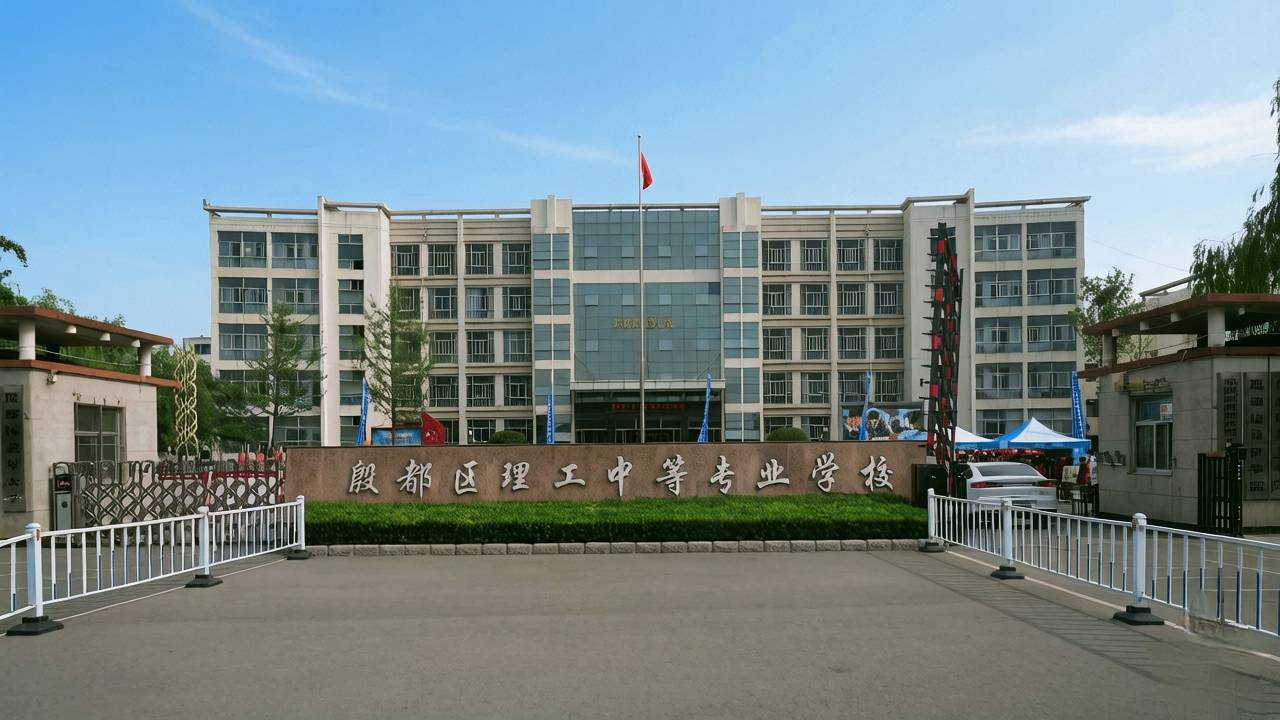 文章配图-7