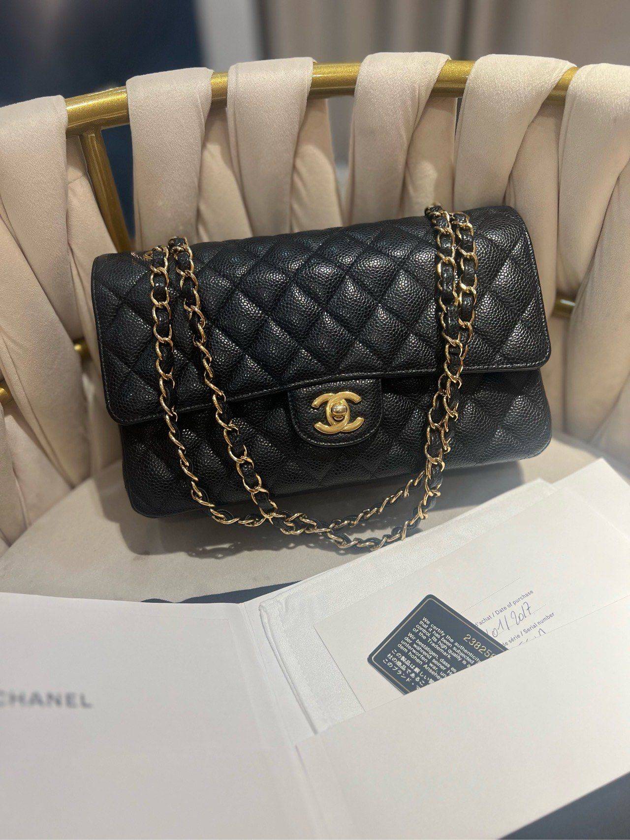 香奈儿CF中号.jpg