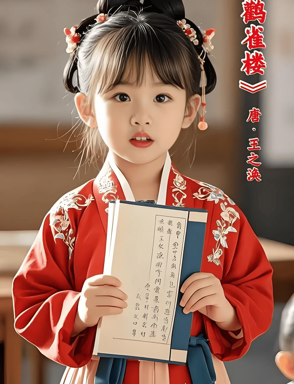 ������ͼ-1