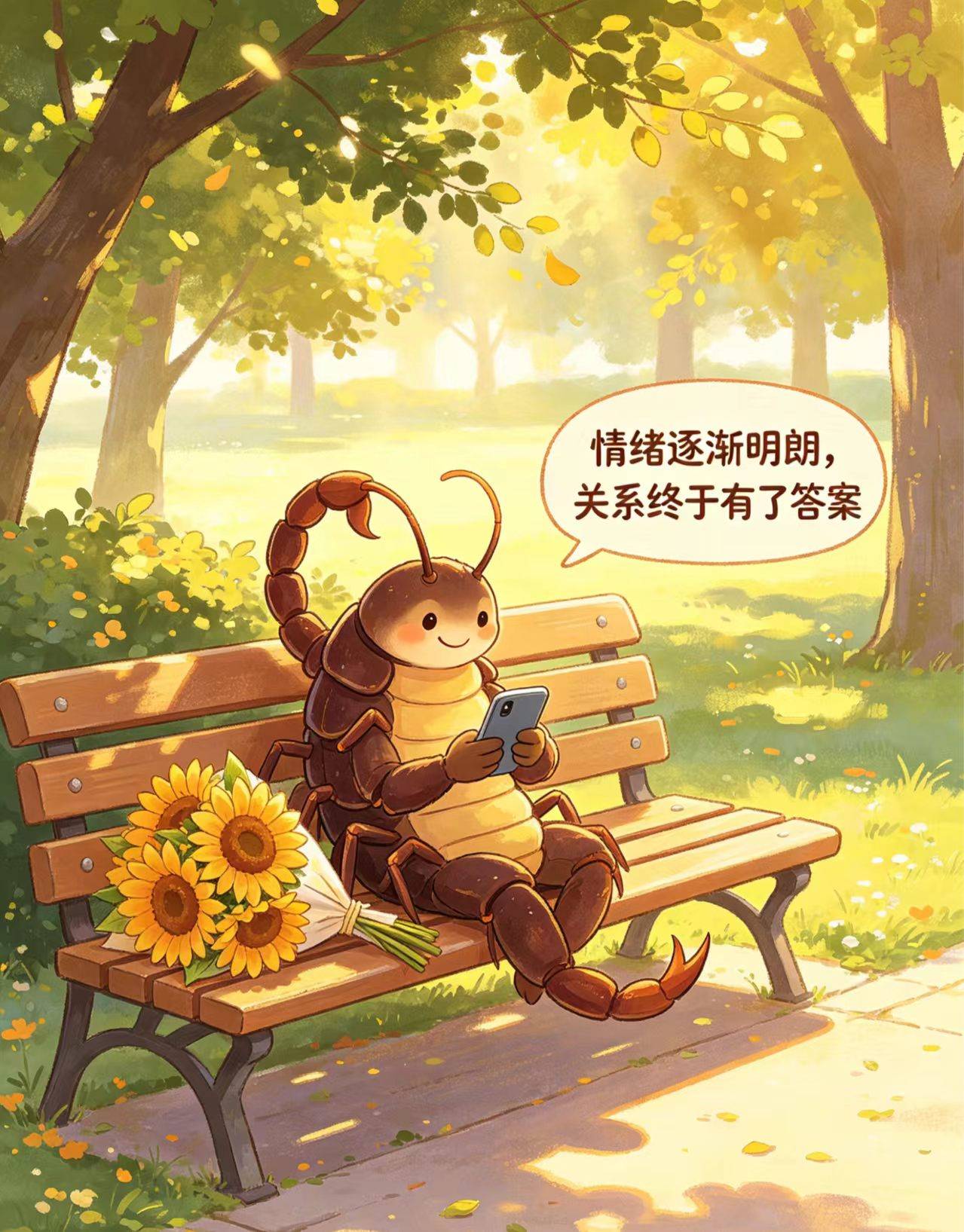 微信图片_20260515114014_1248_64.jpg