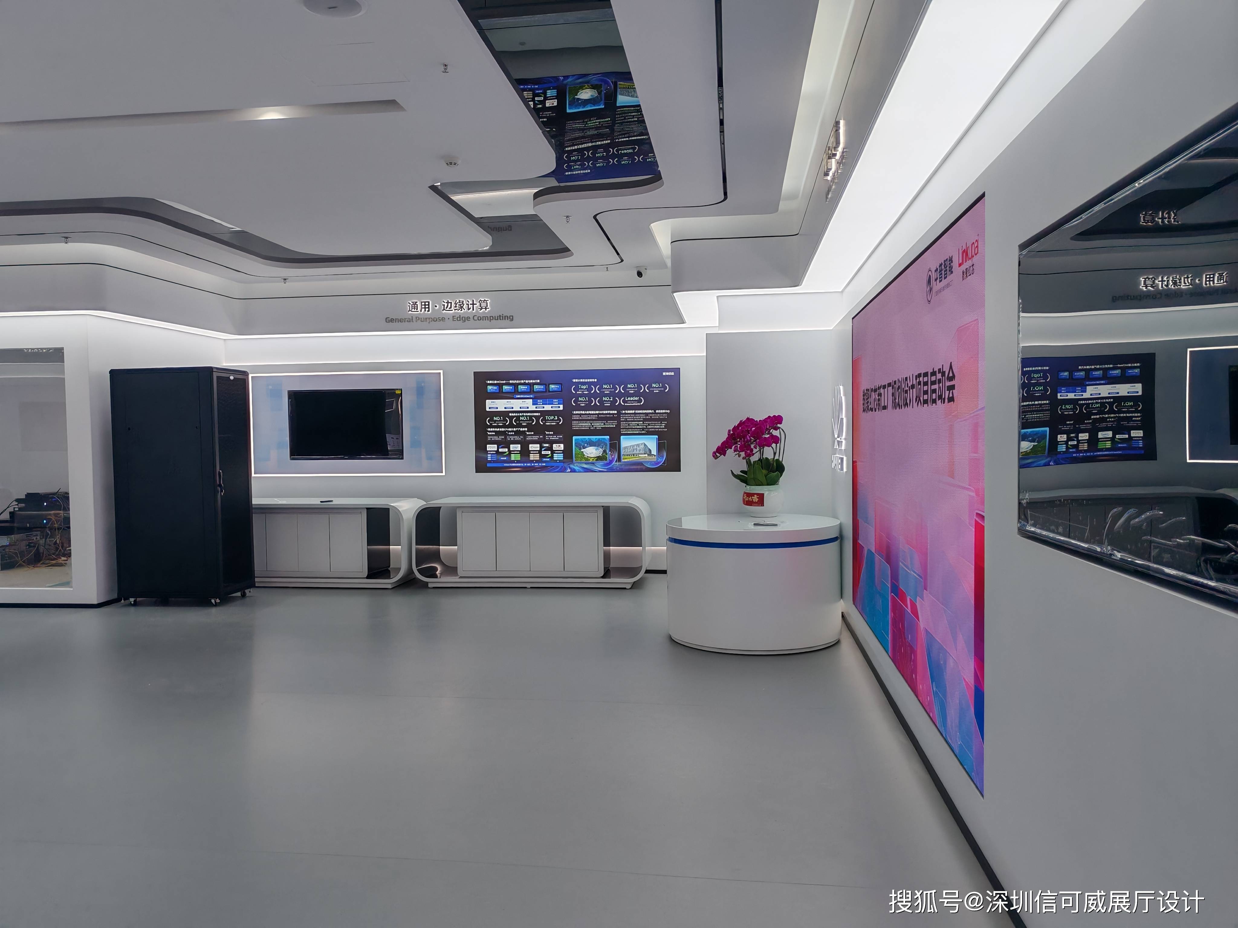 微信图片_20260319141535_204_62.jpg