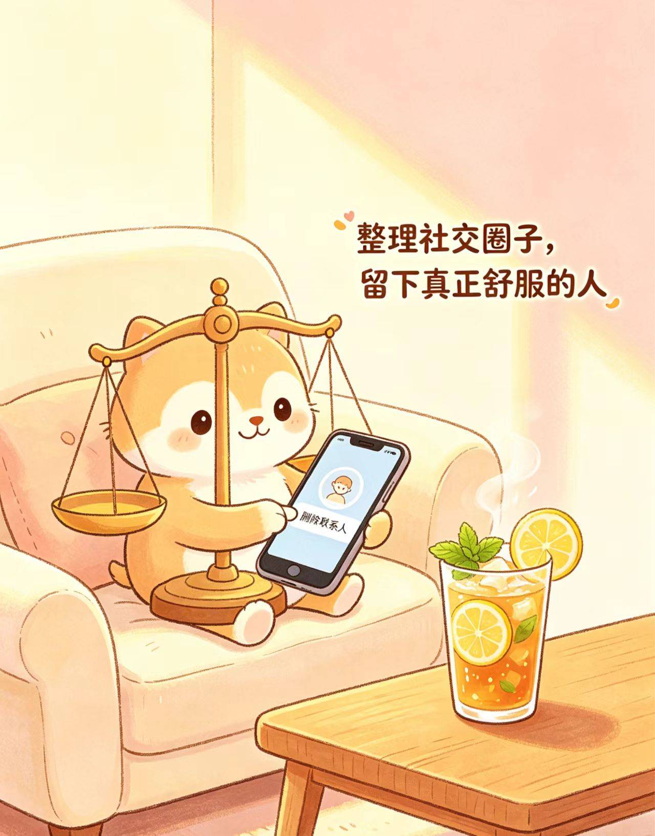 微信图片_20260515114021_1252_64.jpg